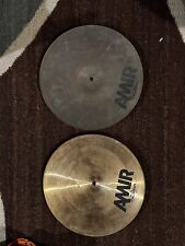 Original zildjian 1983 for sale  Hollywood