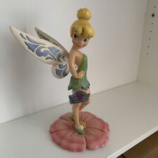 Disney traditions sassy for sale  WANTAGE
