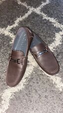 loafers klein calvin for sale  Teaneck