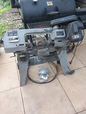 Band saw made for sale  WATERLOOVILLE