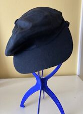 baker boy flat cap for sale  UK