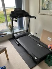 Dkn ezrun motorised for sale  CHICHESTER