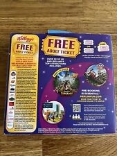 Alton towers thorpepark for sale  LEICESTER