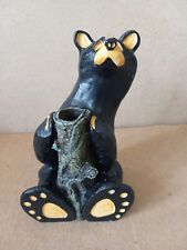 Collectible bearfoots bear for sale  Lyons