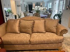 Schnadig sofa two for sale  Mission Viejo