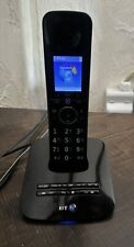 Cordless landline phone for sale  BURTON-ON-TRENT