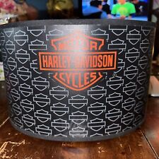 Harley davidson oval for sale  Whitestone