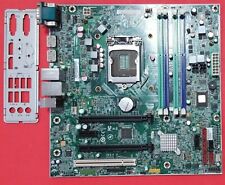 Placa-mãe para servidor IS8XM Lenovo P300 TS140 TS240 C226 M83 LGA 1150, VENDIDA COMO ESTÁ comprar usado  Enviando para Brazil