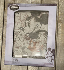 Disney mickey mouse for sale  New Braunfels
