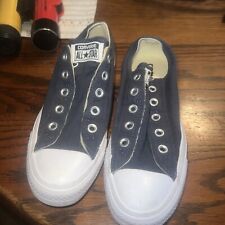 Converse star shoes for sale  Newland