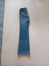 Rocawear jeans w31 for sale  WALTON-ON-THAMES
