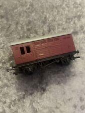 Triang gauge maroon for sale  MAYBOLE