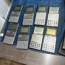 Casio 7700gb 7000ga for sale  WOLVERHAMPTON