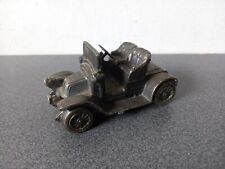 Miniature voiture renault d'occasion  Redon