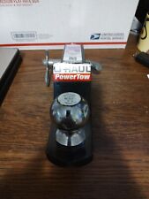 Uhaul power tow for sale  State Center