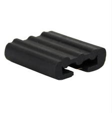 Optiparts rubber side for sale  Shipping to Ireland