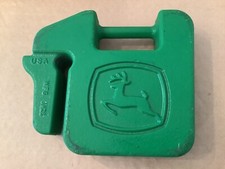 john deere x728 for sale john deere x728 for sale Canada
