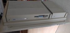 Atari mega ste for sale  Shipping to Ireland