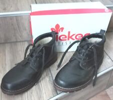 Schuhe stiefel boots gebraucht kaufen  Spremberg