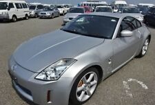 Nissan 350z fairlady for sale  OXFORD