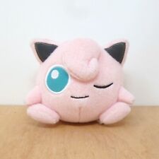 Official pokemon banpresto for sale  STOCKPORT