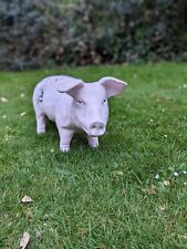 Vintage butcher shop for sale  BOGNOR REGIS