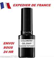 Vernis soins ongles d'occasion  Amboise