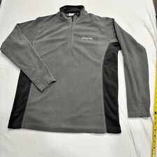 Columbia sportswear jacket for sale  Atlanta