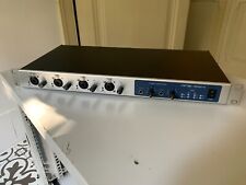 Rme fireface 802 for sale  TRING