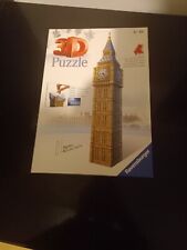 Puzzles adult for sale  BASINGSTOKE