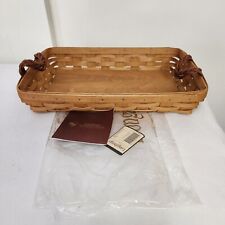 buffet wood solid dresser for sale  Nescopeck