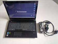 lenovo 560 gebraucht kaufen  Flensburg