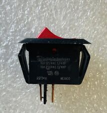 Porter cable switch for sale  Montgomery