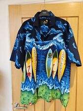 Trespass surf wear for sale  MAIDSTONE