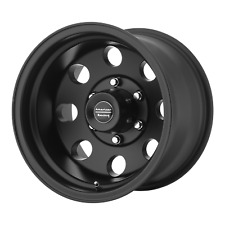 New 17x9 5x139.7 for sale  USA