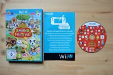 Wii animal crossing gebraucht kaufen  Deutschland