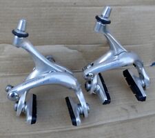 Campagnolo Chorus 10sp Brake Set Silver for sale  Shipping to South Africa