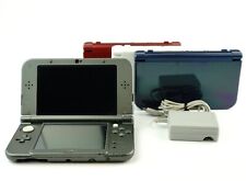 Nintendo new 3ds for sale  Chino Hills