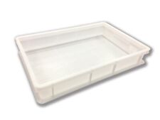 Pizza dough tray for sale  NOTTINGHAM
