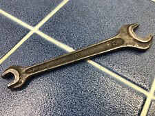 Vintage german wrench for sale  Grants Pass