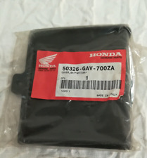 Honda bali cover usato  Roma