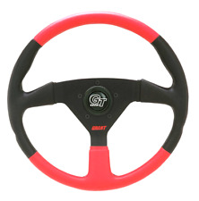 Grant steering wheel for sale  Downey