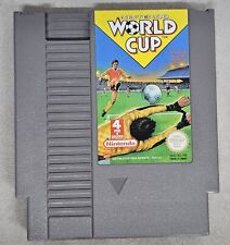 Nintendo world cup usato  Aversa
