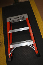 Step stand ladder for sale  Chillicothe
