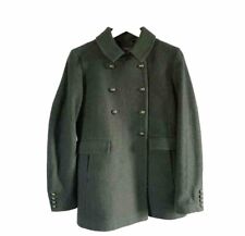 Superdry premium jacket for sale  GRAVESEND