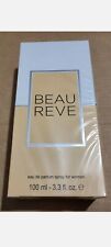 Beau reve. women for sale  LONDON