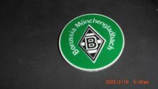 Borussia mönchengladbach butt gebraucht kaufen  Altenkessel