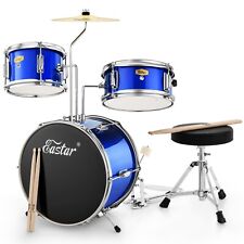 Eastar piece drum for sale  Champlin