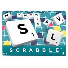 magnetic scrabble for sale  Ireland