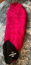 sleeping bags rei child for sale  Weaverville
